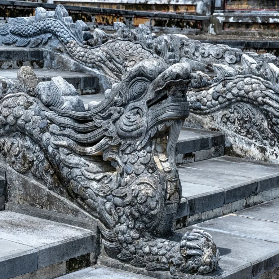 Tại Đồ Mỹ Nghệ Phước Thiện