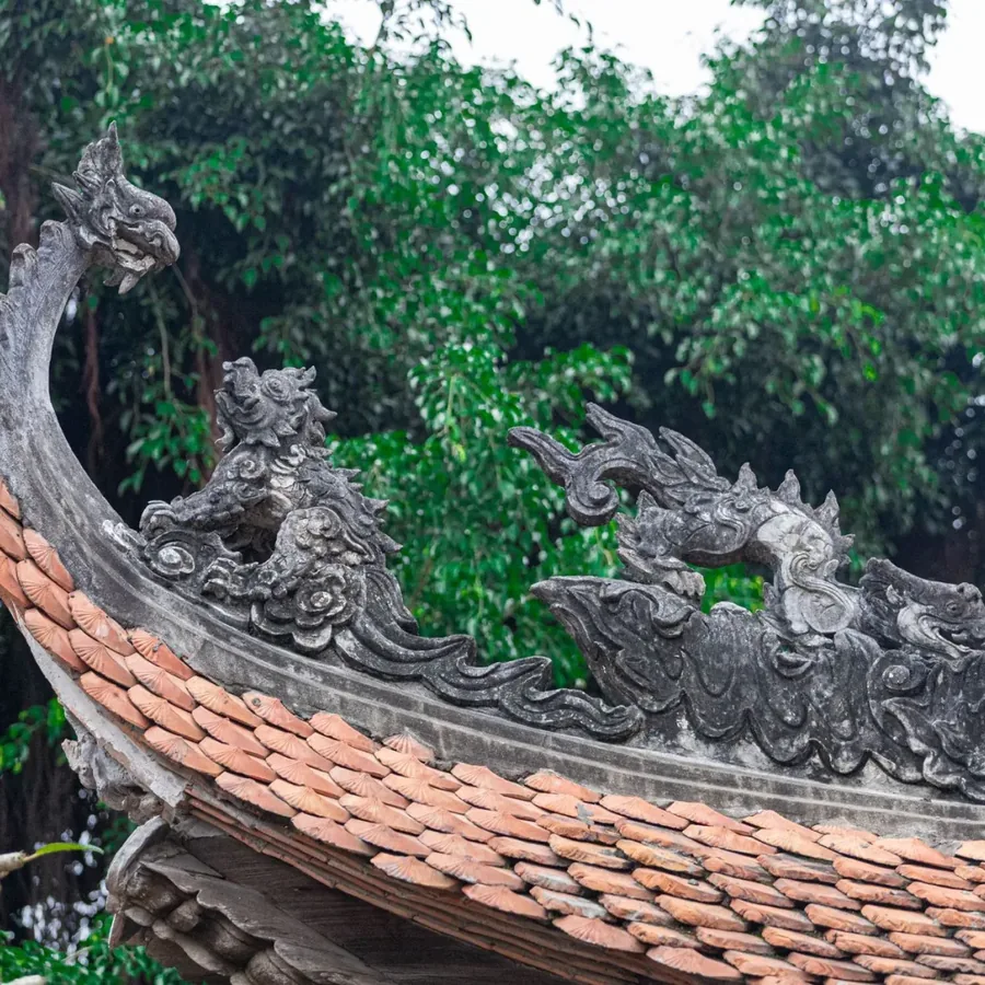 Hình ảnh tại Đồ Mỹ Nghệ Phước Thiện 2